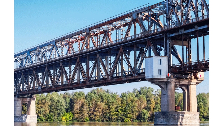 Metasphere Case study: Regional Water